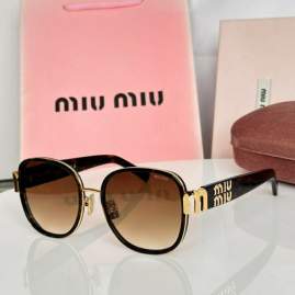 Picture of Miu Miu Sunglasses _SKUfw79339223fw